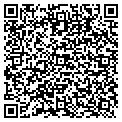 QR code with Calabro Construction contacts