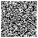 QR code with Decker Terry Sanitation contacts