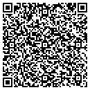 QR code with Smith Middle School contacts