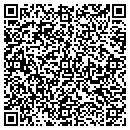 QR code with Dollar Crazy Inc 3 contacts