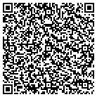 QR code with Dick's Body & Fender Shop contacts