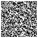 QR code with MJG Welding Service contacts
