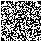 QR code with Cls Transportation Inc contacts