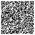QR code with Nick Casamento contacts