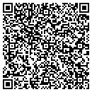 QR code with Pennsylvnia Soc Enrlled Agents contacts