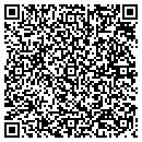 QR code with H & H Merchandise contacts