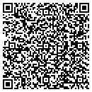 QR code with Re D Co Group contacts