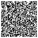 QR code with Barchiks Crossroads Car Wash contacts