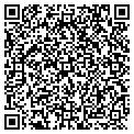 QR code with Paramount Abstract contacts