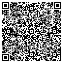 QR code with Paper Horse contacts