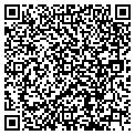 QR code with HTH contacts