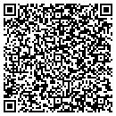 QR code with Drivers Licensing Bureau of contacts