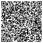 QR code with H C Olsen Construction Co contacts