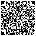 QR code with Kusinsky Electric contacts