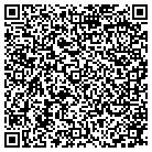 QR code with Dcmdw-Fa/Federal Service Center contacts