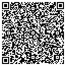QR code with Push The Rock contacts