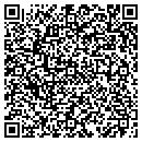 QR code with Swigart Museum contacts