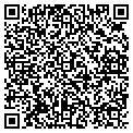 QR code with Ron S Electrical Con contacts