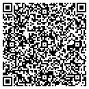 QR code with Sun Pipeline Co contacts