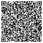 QR code with Suspender Factory Of SF contacts