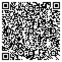 QR code with Lees Auto Body contacts