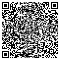 QR code with Go Fore Hole contacts