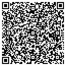 QR code with Ralph L S Montana contacts