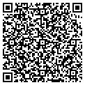 QR code with Thomas Foust contacts