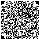 QR code with Middletown Township Sewer Auth contacts