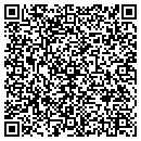 QR code with Interconnect Services Inc contacts