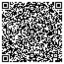 QR code with Supreme Autobody Works Inc contacts