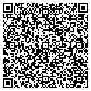 QR code with Giant Store contacts