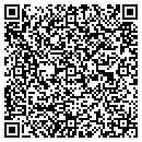 QR code with Weikert's Bakery contacts