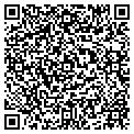 QR code with Sondon Inc contacts