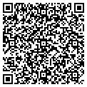 QR code with Shoestring Acres contacts