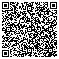 QR code with Kashubski Farms contacts
