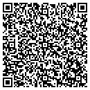 QR code with Camfel Productions contacts