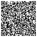 QR code with Zeo Group contacts
