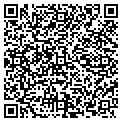 QR code with Katie Rich Designs contacts