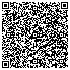 QR code with Brestensky's Meat Market contacts