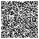QR code with Scholastic Flag Co Inc contacts