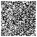 QR code with Elegant Accent Catering contacts