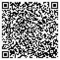 QR code with B K Kases Co contacts