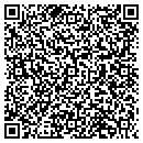 QR code with Troy K Takaki contacts