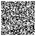 QR code with Fertl Soil contacts