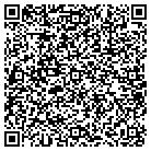 QR code with Wyoming Valley Recycling contacts