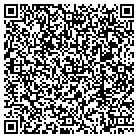 QR code with Wilmot Fire Co Inc Of Sugar Rn contacts