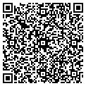 QR code with Jack Turner contacts