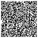 QR code with Family Plus Barbers contacts