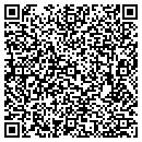 QR code with A Giuliani Contractors contacts